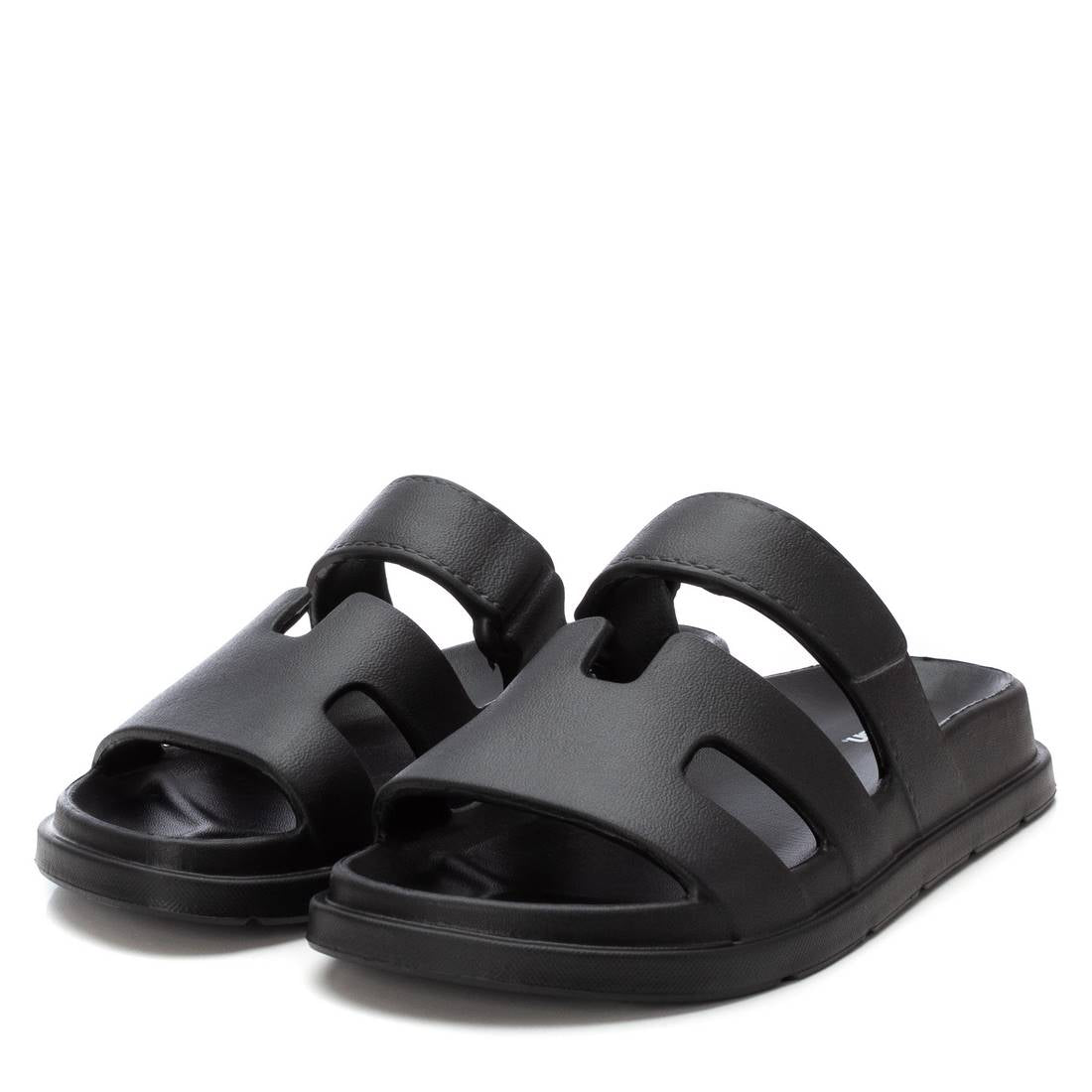 Refresh Women's Sandals 172863