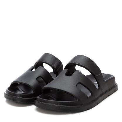 Refresh Women's Sandals 172863
