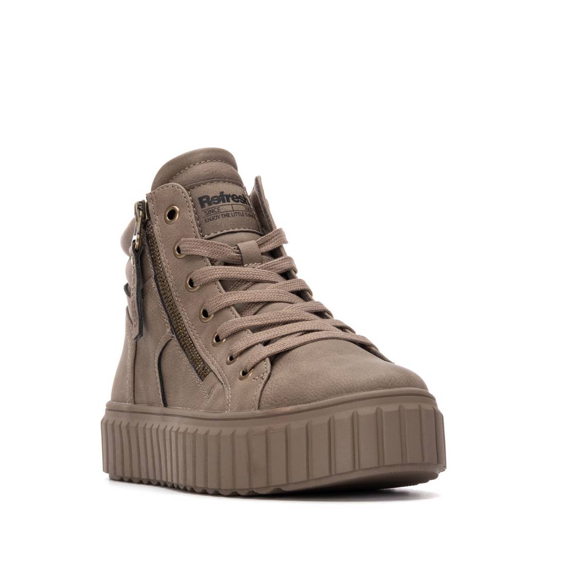 Refresh Women's sneakers 172891 By XTI