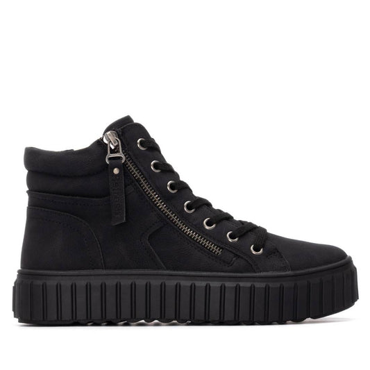Refresh Women's sneakers 172891 By XTI