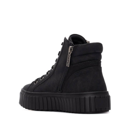 Refresh Women's sneakers 172891 By XTI