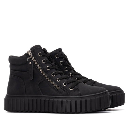 Refresh Women's sneakers 172891 By XTI