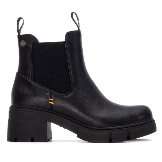 Refresh Women’s booties 172905
