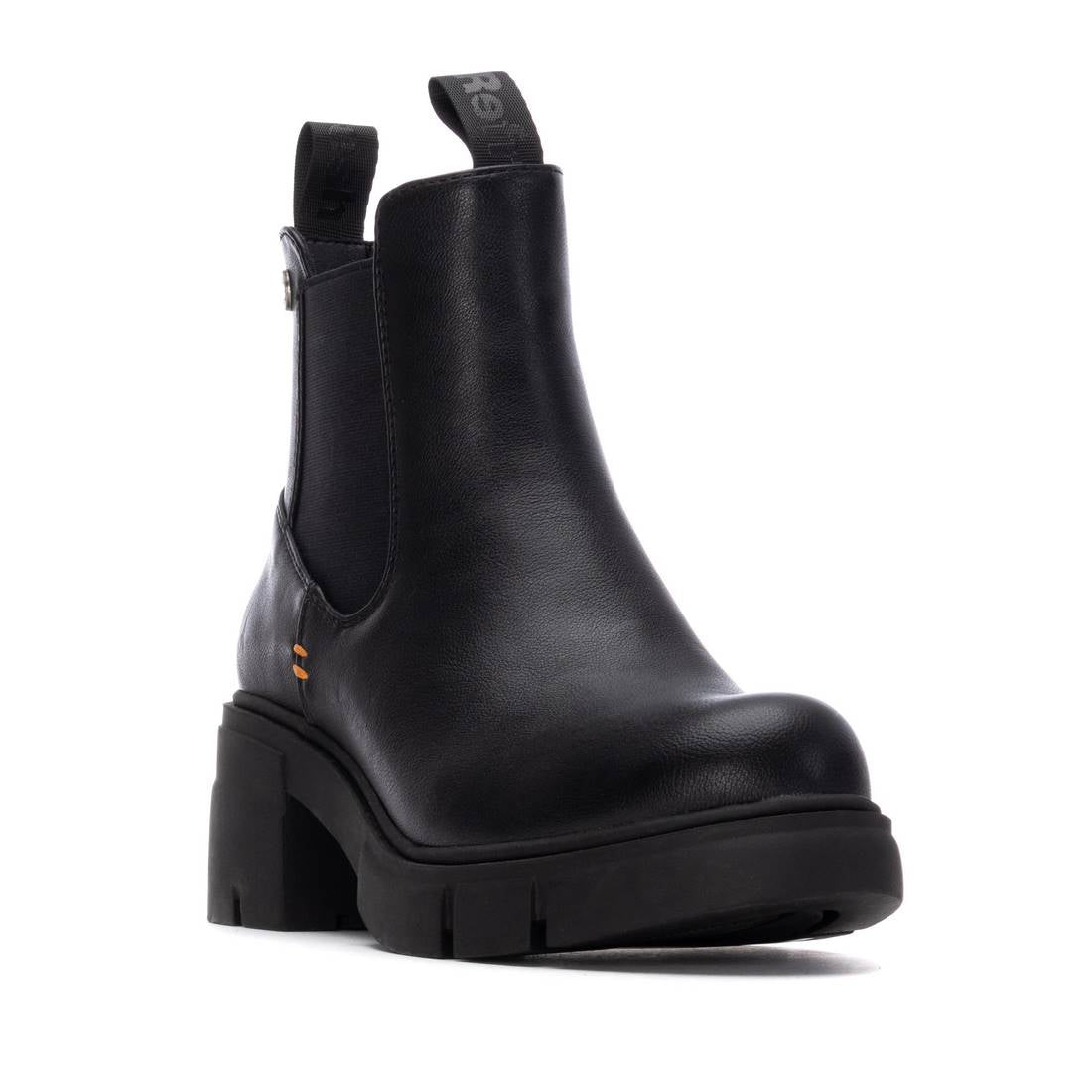 Refresh Women’s booties 172905