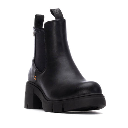 Refresh Women’s booties 172905