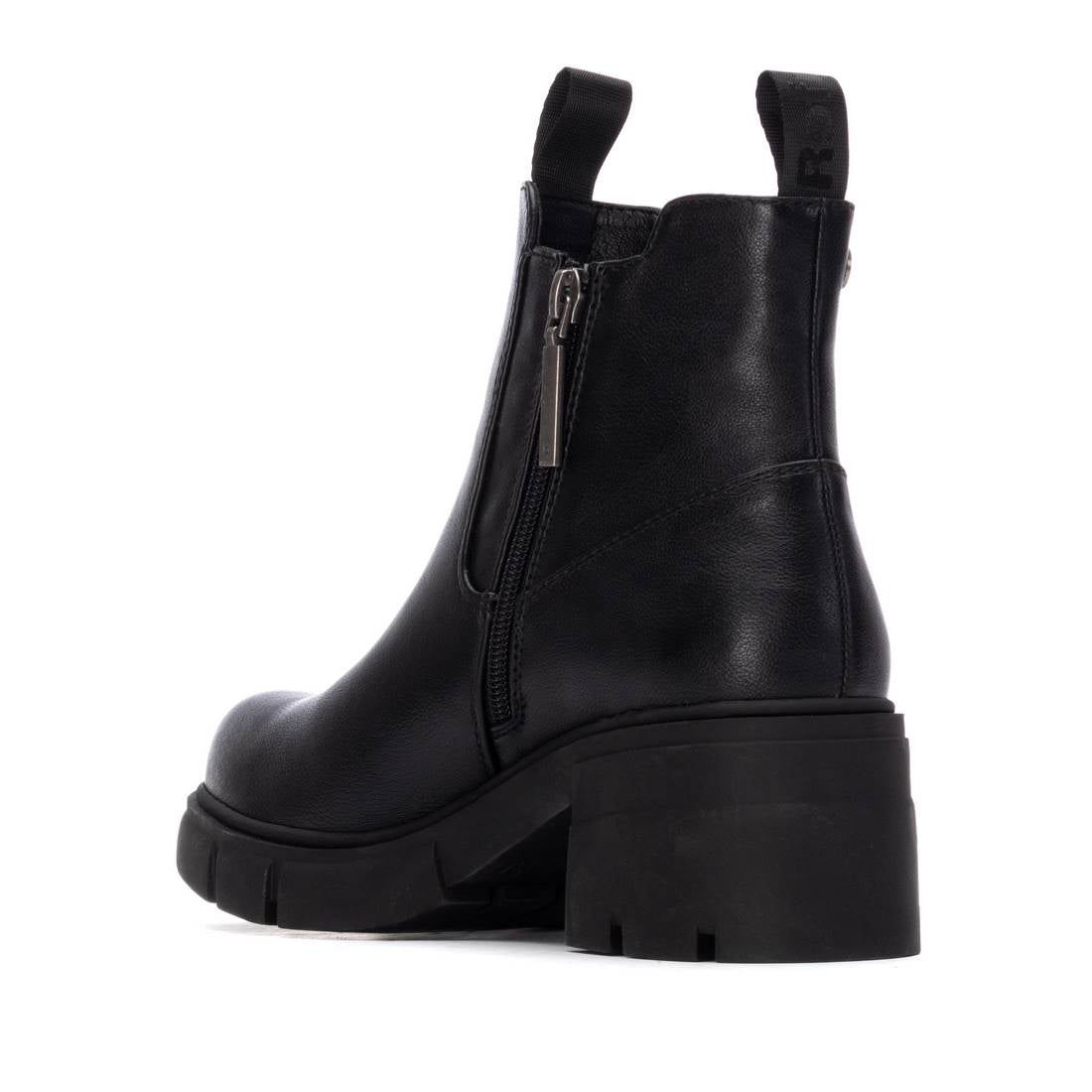 Refresh Women’s booties 172905
