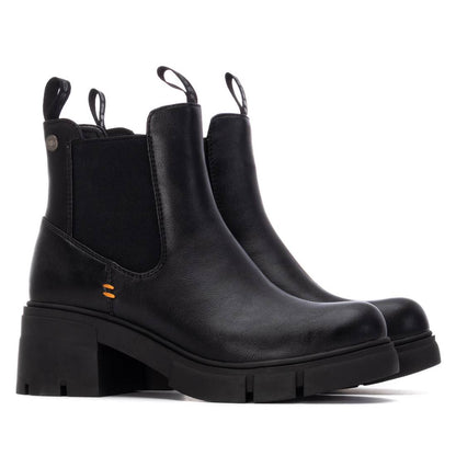 Refresh Women’s booties 172905