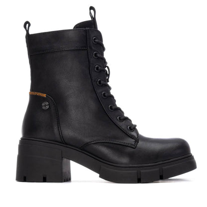 Refresh Women’s booties 172906