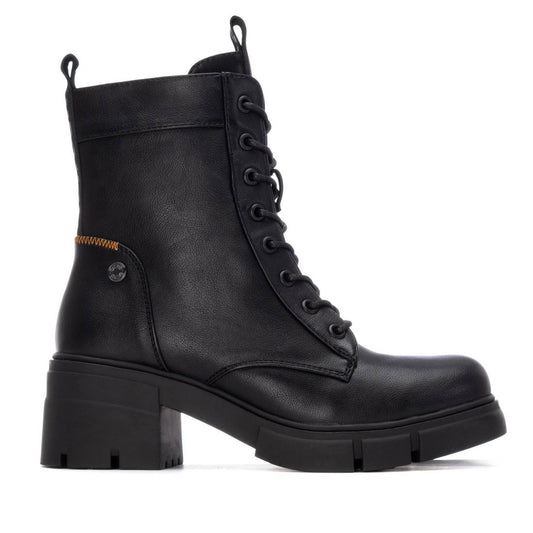 Refresh Women’s booties 172906