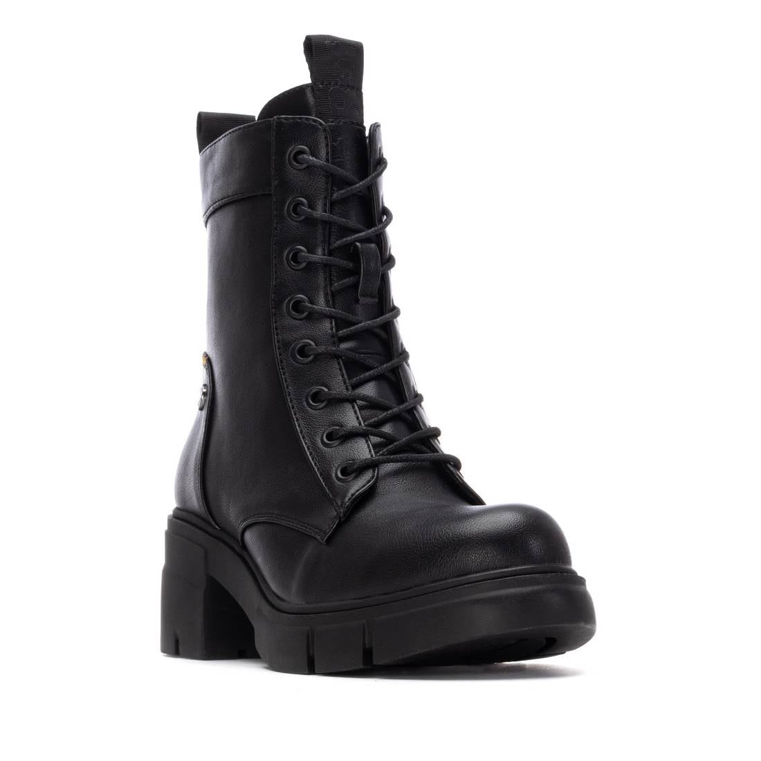Refresh Women’s booties 172906