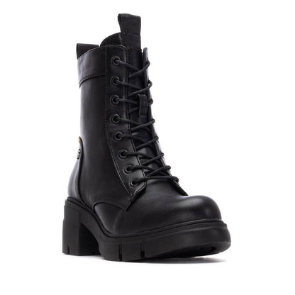 Refresh Women’s booties 172906