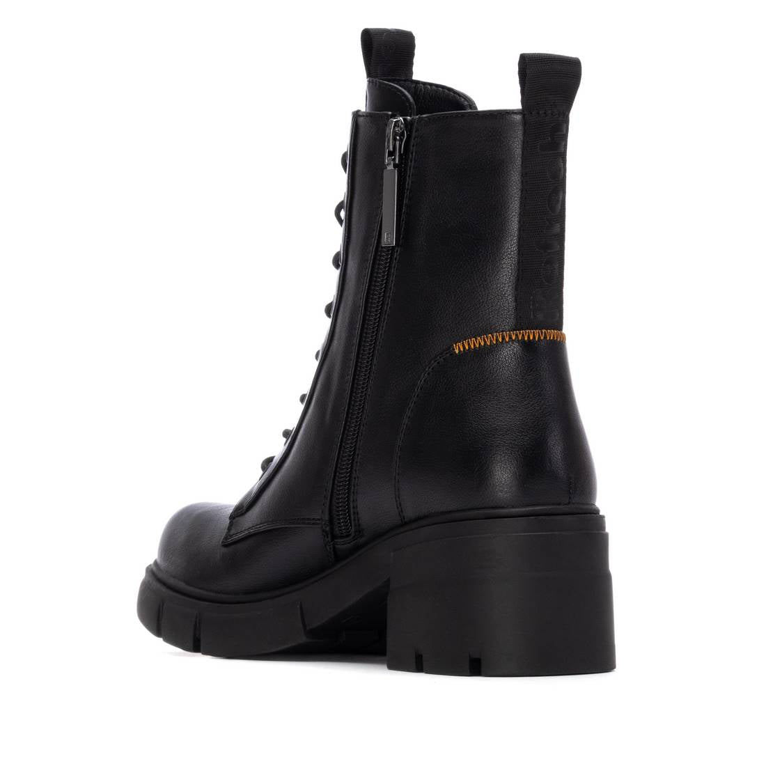 Refresh Women’s booties 172906