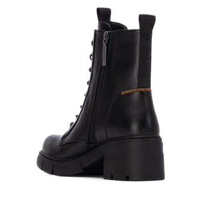 Refresh Women’s booties 172906