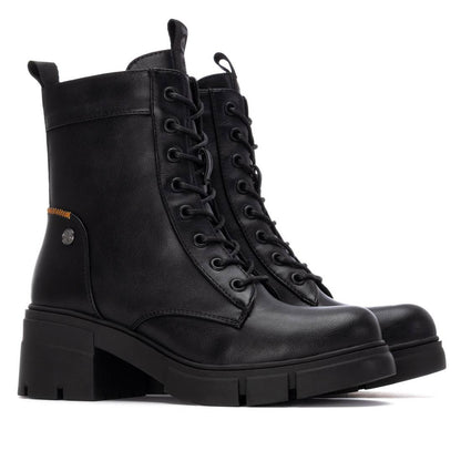 Refresh Women’s booties 172906