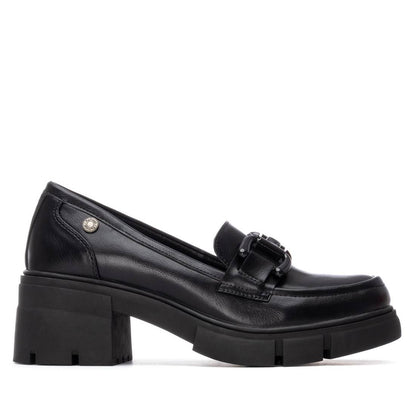 Refresh Women's shoes 172907 By XTI