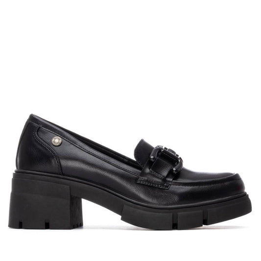 Refresh Women's shoes 172907 By XTI