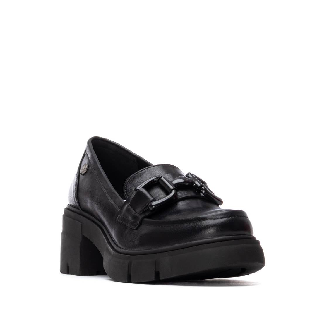 Refresh Women's shoes 172907 By XTI