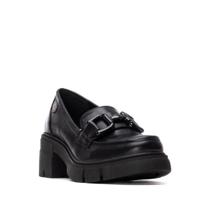 Refresh Women's shoes 172907 By XTI