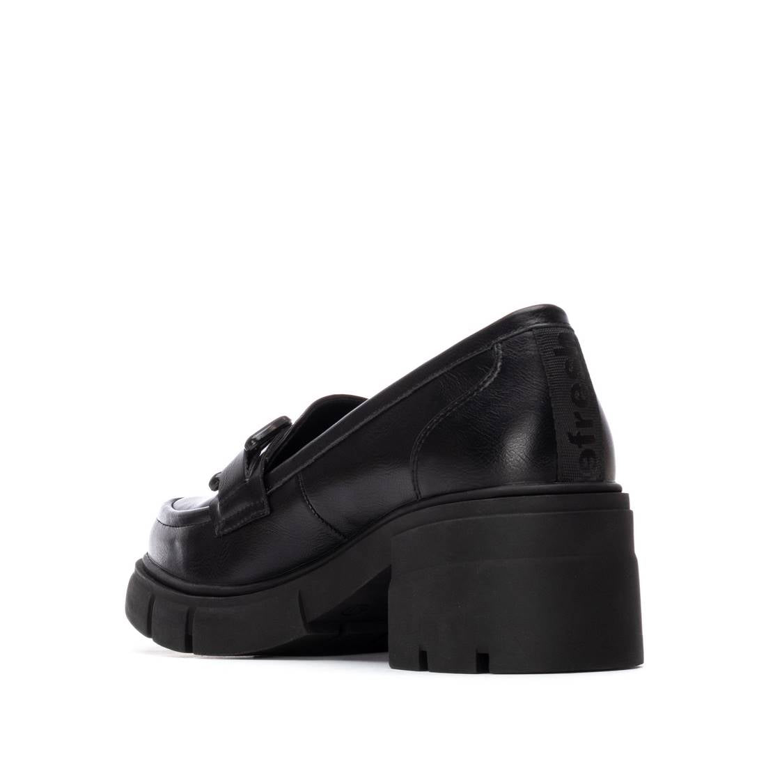 Refresh Women's shoes 172907 By XTI