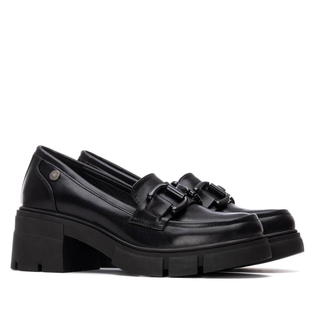 Refresh Women's shoes 172907 By XTI