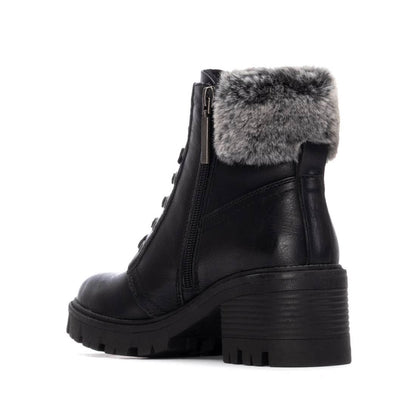 Refresh Women's booties 172911