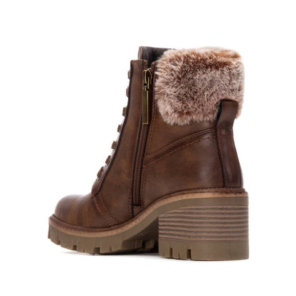 Refresh Women's booties 172911