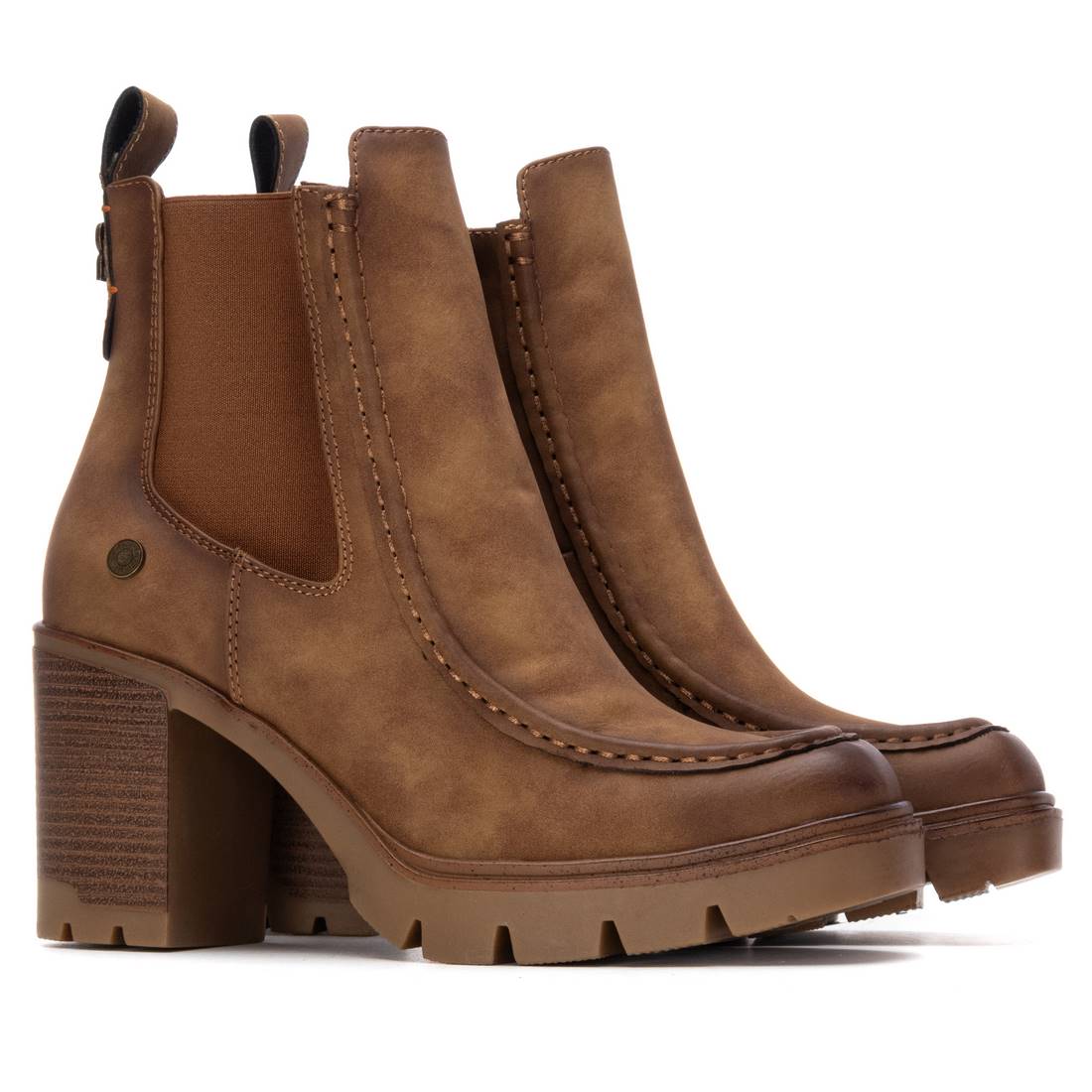 Refresh Women's booties 172915