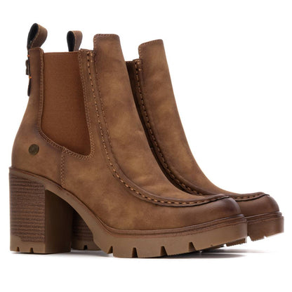 Refresh Women's booties 172915