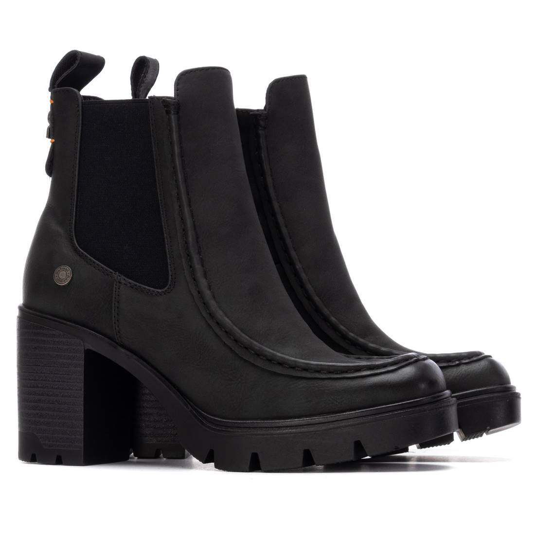 Refresh Women's booties 172915