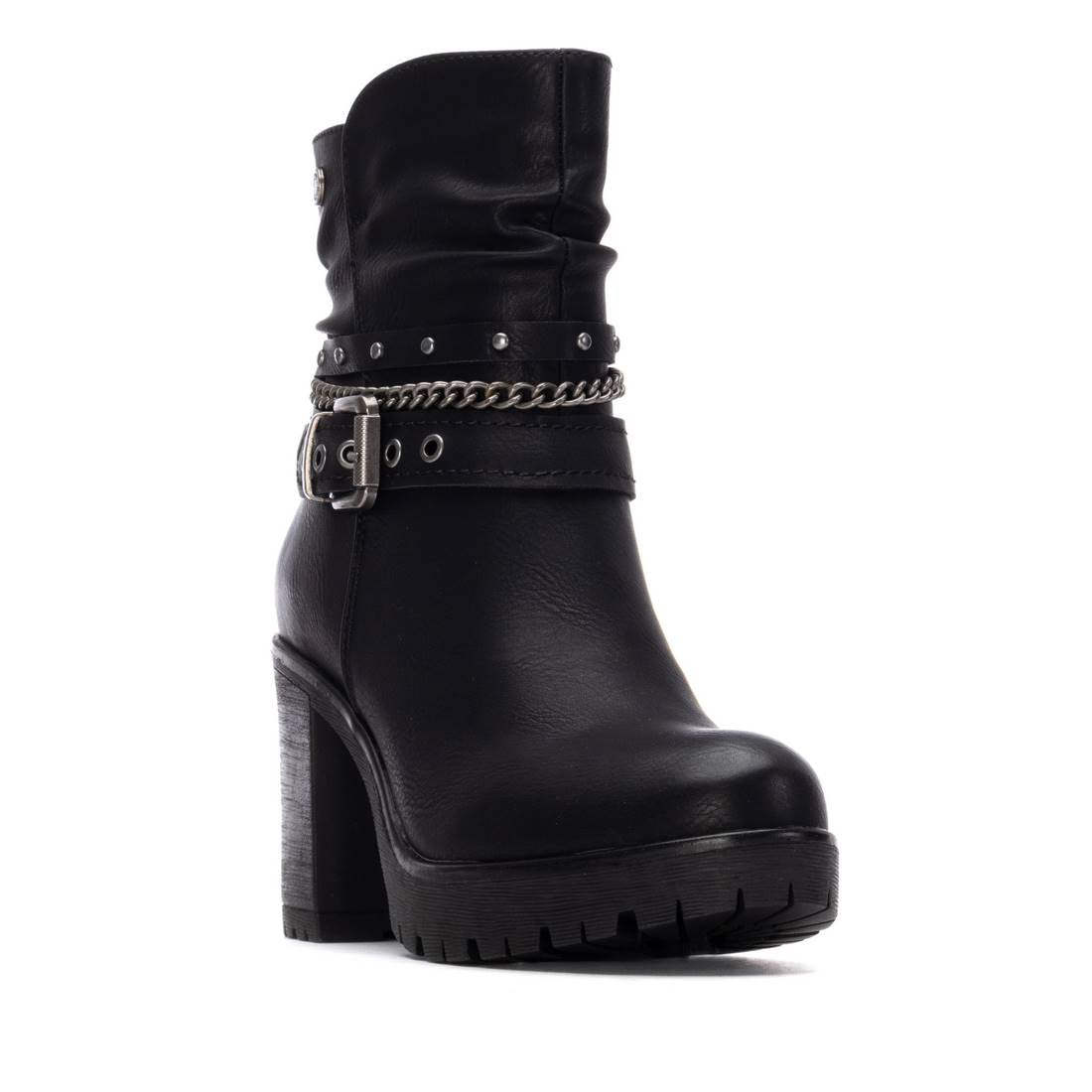 Refresh Women's booties 172917