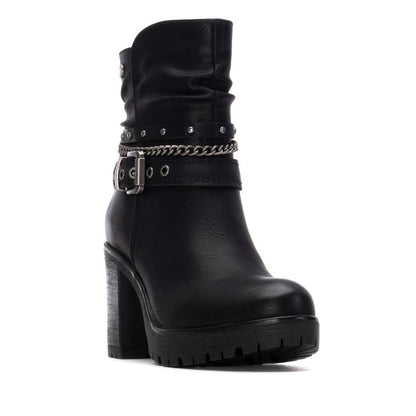 Refresh Women's booties 172917