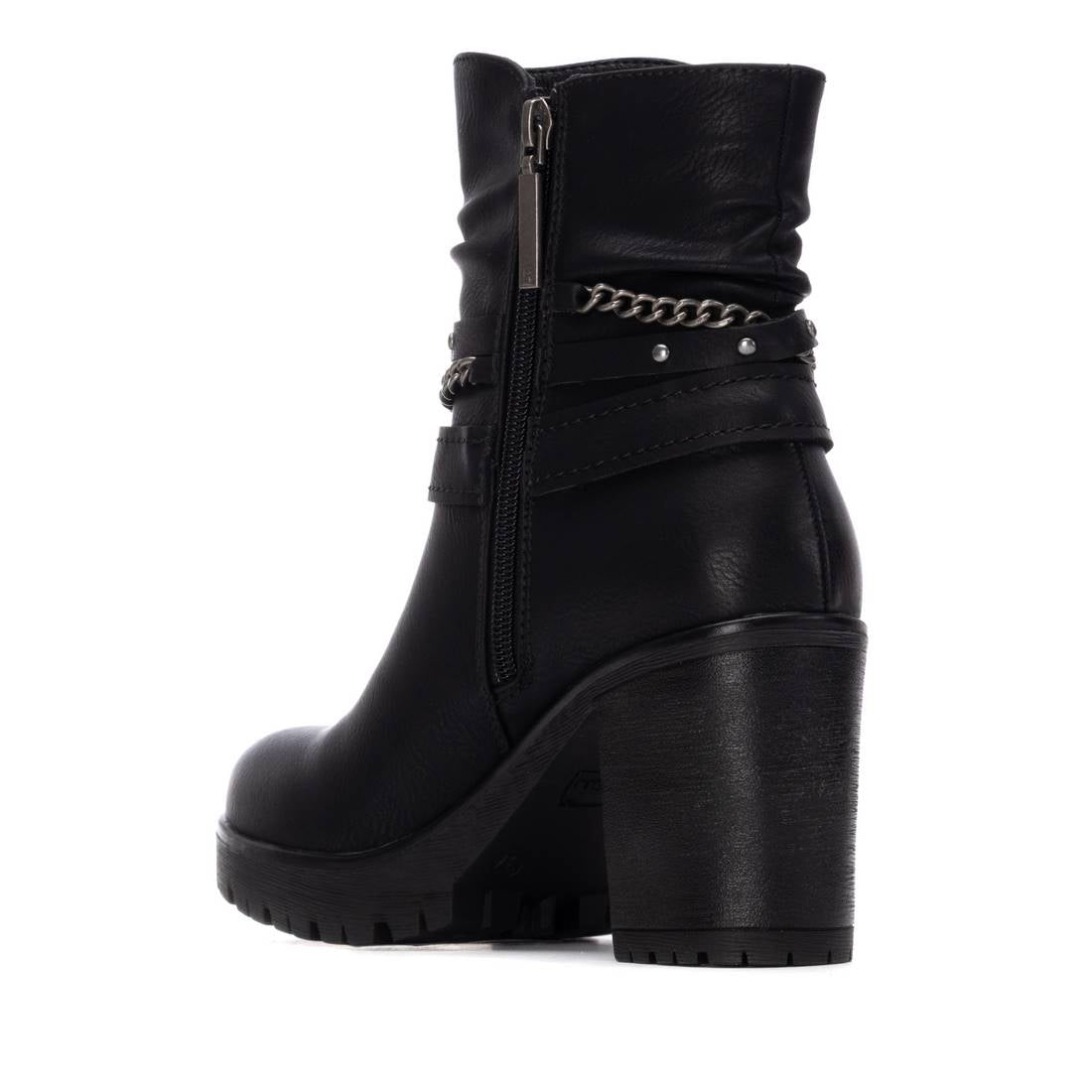 Refresh Women's booties 172917