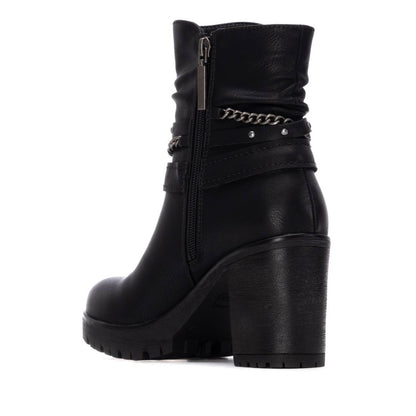 Refresh Women's booties 172917