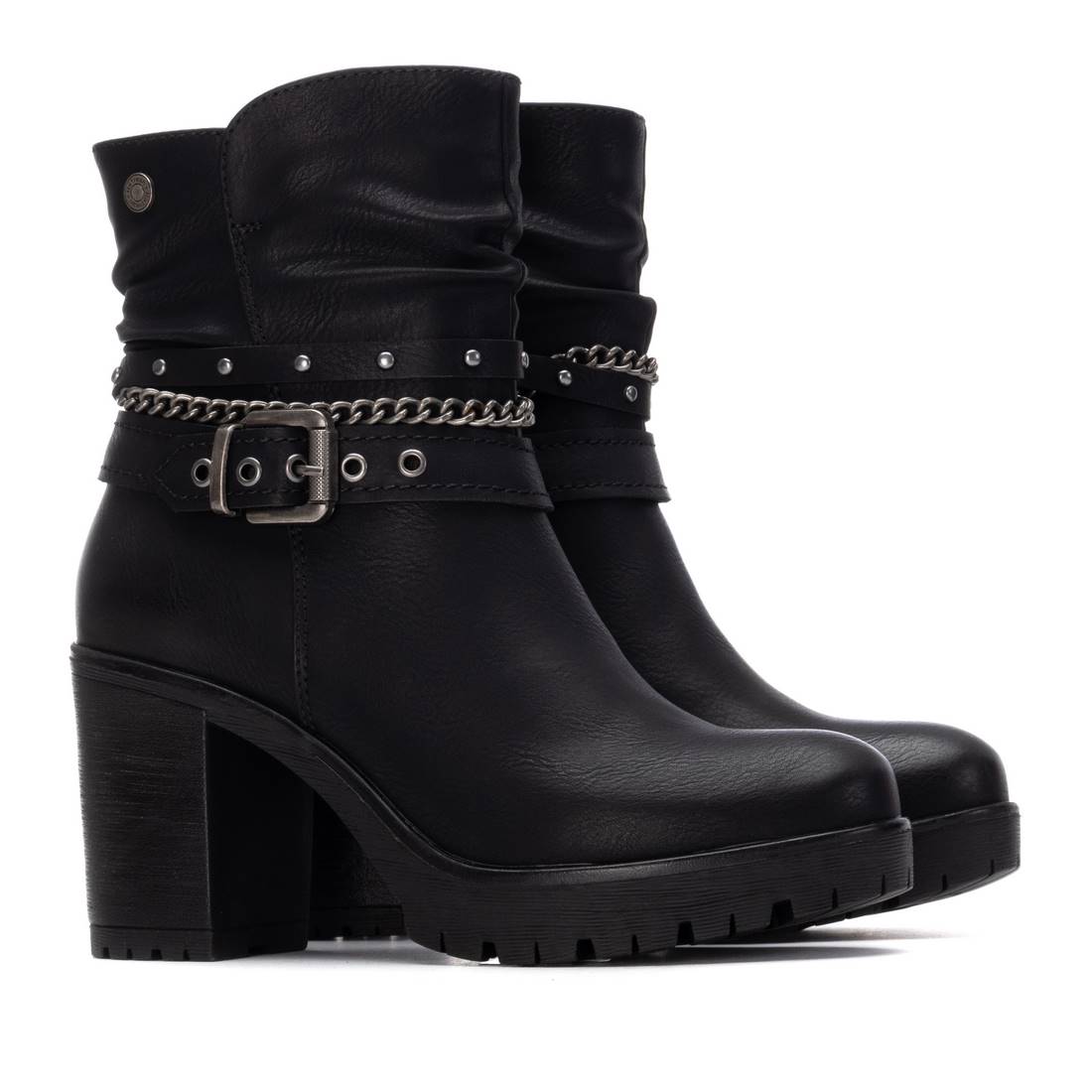 Refresh Women's booties 172917