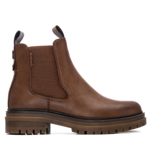 Refresh Women’s booties 172921