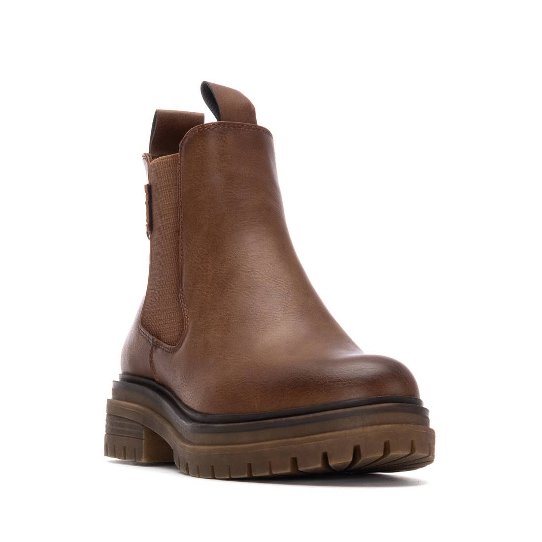 Refresh Women’s booties 172921