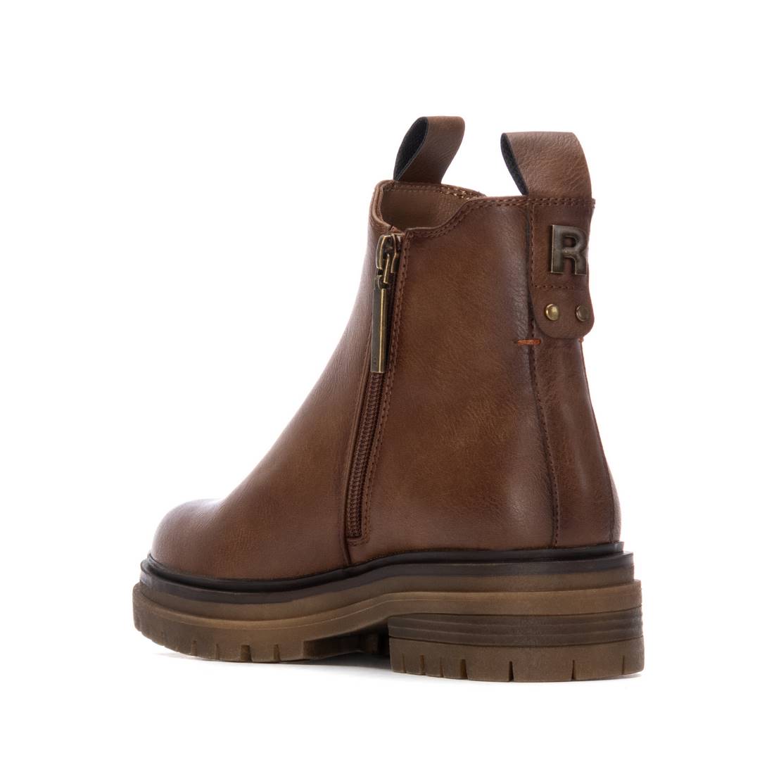 Refresh Women’s booties 172921