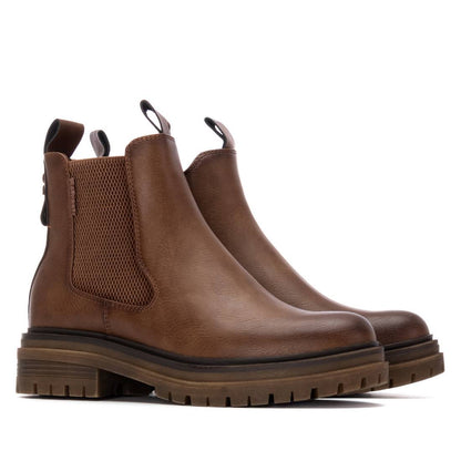 Refresh Women’s booties 172921