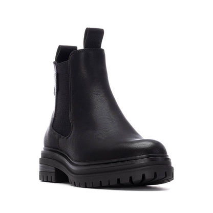 Refresh Women's booties 172921