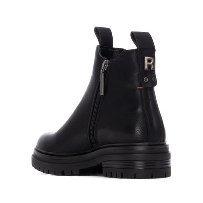 Refresh Women's booties 172921