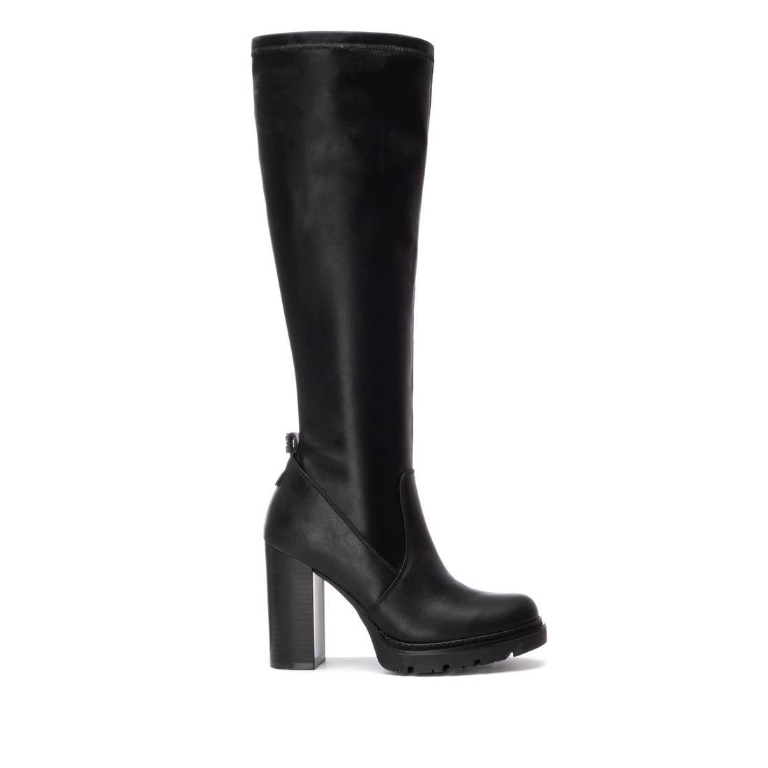 Refresh Women's boots 172924 By XTI