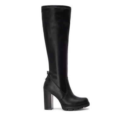 Refresh Women's boots 172924 By XTI