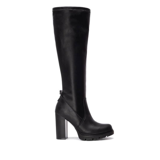 Refresh Women's boots 172924 By XTI