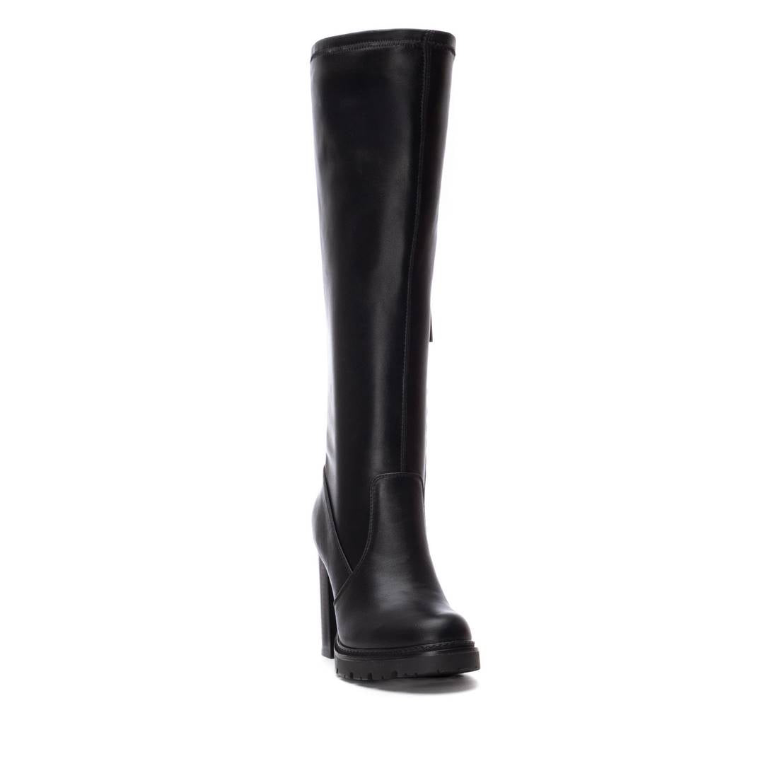 Refresh Women's boots 172924 By XTI