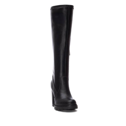 Refresh Women's boots 172924 By XTI