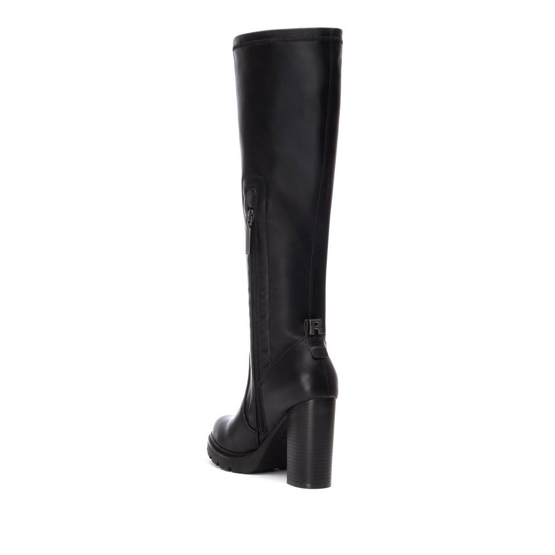 Refresh Women's boots 172924 By XTI