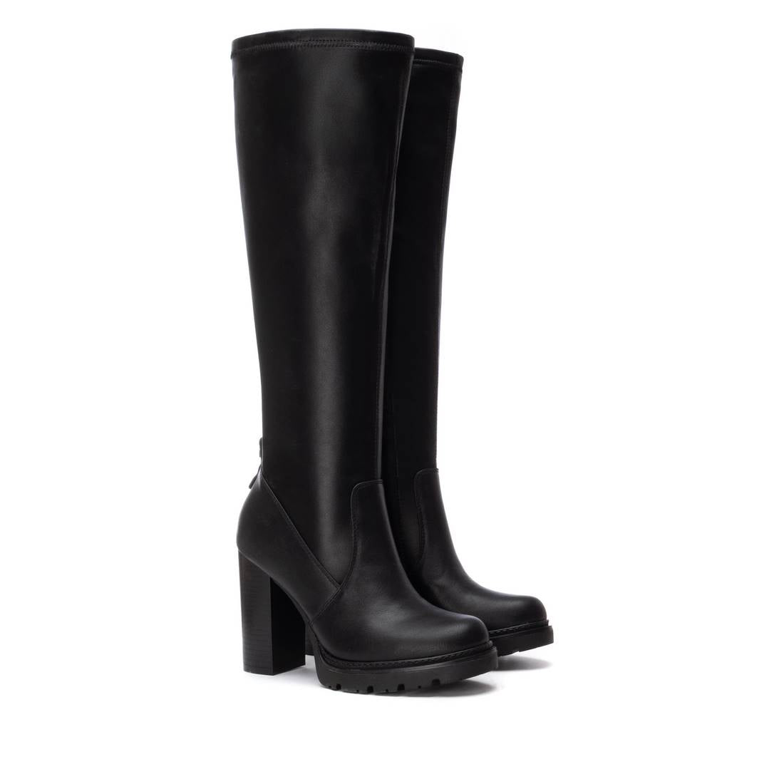 Refresh Women's boots 172924 By XTI