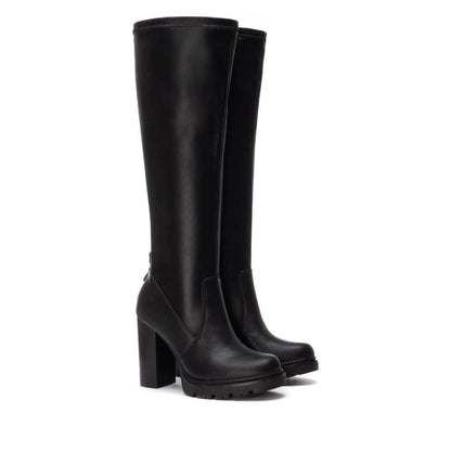Refresh Women's boots 172924 By XTI