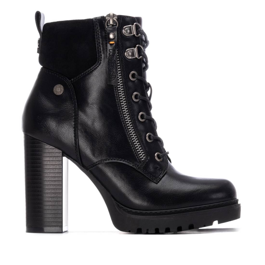 Refresh Women’s booties 172926