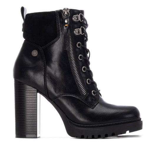 Refresh Women’s booties 172926